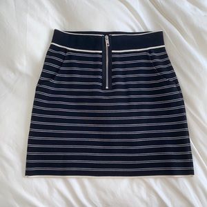 Rag & Bone Regan Skirt